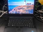 core i7 dell brand laptop 6gb ram 500gb ssd frelanching working