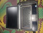 Core i7 এর ল্যাপটপ খুব টাকার দরকার তাই বিক্রি করছি