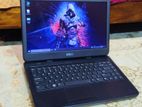 Core i7 Gaming laptop 8gb RAM