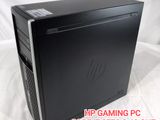 CORE i7 GAMING PC 16GB RAM 128GB SSD 2GB GRAPHIC