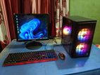Core i7 Gaming PC Sell