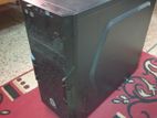 Core I7 Glgabyte Z270 Gaming K3 Pc For Sale