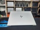 Core i7 HP EliteBook 840 G6 (8th gen) Full Fresh Laptop | Big Offer