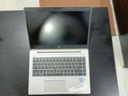 Core i7 HP EliteBook 840 G6 Full Fresh Business Class Laptop For Sell
