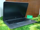 Core i7 | HP EliteBook 840G3 8GB/256GB Power Full Best Laptop