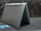 Core i7 HP EliteBook x360 830 G6 (360 degree) full fresh laptop