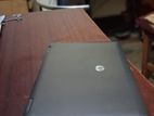 HP Laptop for sale
