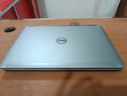 Core i7 laptop