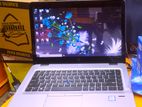 Core I7 Laptop Hp New Condition