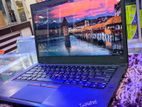 Core i7 Lenovo Laptop