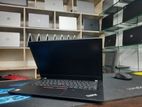 Core i7 LENOVO ThinkPad T470s 7th Gen Best quality Fresh Laptop