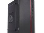 Core i7 PC, 8GB-RAM,HD-1TB/5OOGB.Processor