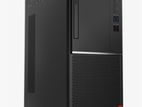 Core i7 PC,HD-1TB/5OOGB., 8GB-RAM,DDR3