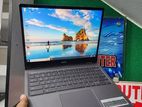 Core i7>10Th Generation Acer Laptop-Ram16Gb-