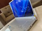 Core i9 12th Gaming Laptop New