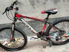 Bycycle for sell