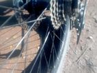 Bicycle for sell