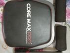 Core Max pro Total Body Training system