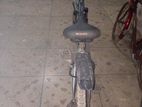 Bicycle for sell