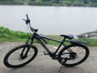 Bicycle Sell