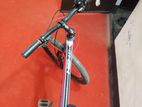 Core N400 Bicycle for sale
