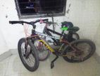 Core neo 100 Bicycle for sell