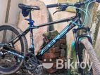 Core Neo 100 Bicycle for sell.