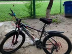 Bicycle for sale
