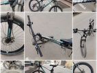 Core NIO 100 bicycle sale