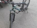 Core nio 100 bicycle for sell