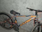 Core Nio 100