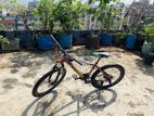 Core Nio 100