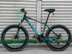 Bicycle for sell