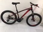 🚲Core Nio 100 ; New Condition 🚲