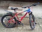 Core Nio 200