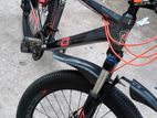 core nio 200