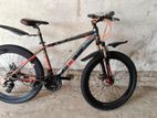 core nio 200