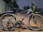Core Bicycle for sale