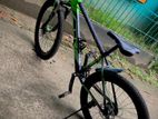 Core Nio 200