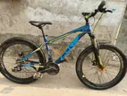 core nio 300 bicicle