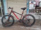 Bicycle for sale
