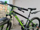 Core Bicycle for sale