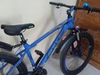 Core Nio 300 New condition Cycle Sell