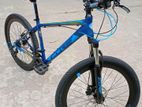 Core nio 400 bicycle