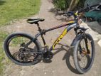Bicycle For Sell
