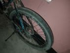 Bicycle for sell