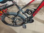 Core Nio 600