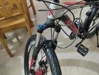 Bicycle for sell