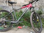 Core Nio 700 (upgraded)