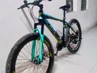 Core Nitro 26" Mtb